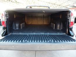 CHEVROLET - MONTANA - 2016/2017 - Preta - R$ 51.800,00