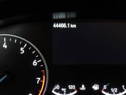 FORD - ECOSPORT - 2017/2018 - Prata - R$ 75.800,00