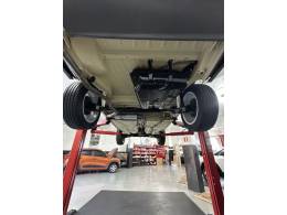 VOLKSWAGEN - PARATI - 1994/1994 - Bege - R$ 59.800,00
