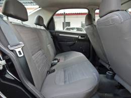 CHEVROLET - PRISMA - 2010/2011 - Preta - Sob Consulta