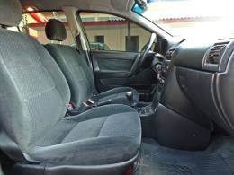 CHEVROLET - ASTRA - 2011/2011 - Preta - R$ 39.800,00