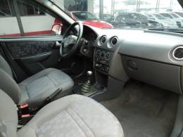 CHEVROLET - PRISMA - 2009/2009 - Prata - R$ 27.800,00