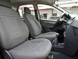 CHEVROLET - PRISMA - 2010/2011 - Preta - Sob Consulta