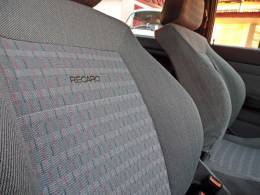 VOLKSWAGEN - PARATI - 1994/1994 - Bege - R$ 59.800,00