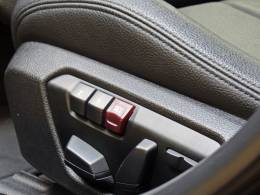 BMW - 328I - 2015/2015 - Cinza - R$ 135.800,00