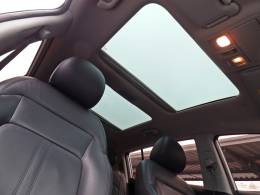 KIA MOTORS - SPORTAGE - 2013/2014 - Branca - Sob Consulta