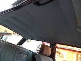 VOLKSWAGEN - PARATI - 1994/1994 - Bege - R$ 59.800,00