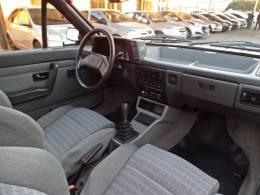 VOLKSWAGEN - PARATI - 1994/1994 - Bege - R$ 59.800,00