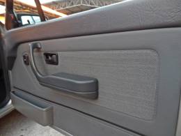 VOLKSWAGEN - PARATI - 1994/1994 - Bege - R$ 59.800,00