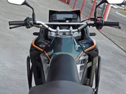 HONDA - XRE 300 - 2019/2020 - Verde - R$ 29.800,00